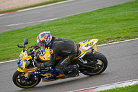 03-02-2019-Grantham-Pegasus-Trial-Stainby;donington-no-limits-trackday;donington-park-photographs;donington-trackday-photographs;enduro-digital-images;eventdigitalimages;no-limits-trackdays;peter-wileman-photography;trackday-digital-images;trackday-photos